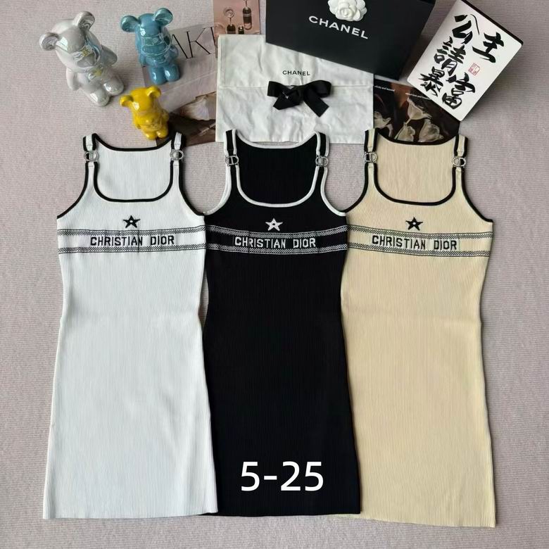 Dior S-XL 187